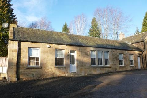 undefined, Craigesk, Lothianbridge, Midlothian EH22