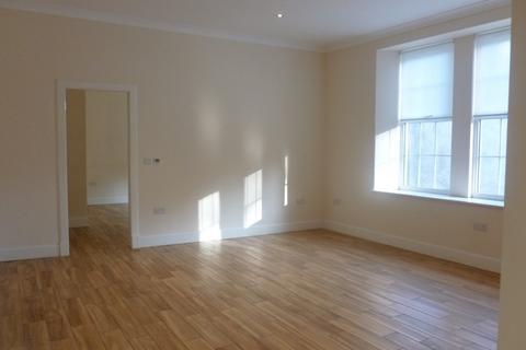 undefined, Craigesk, Lothianbridge, Midlothian EH22