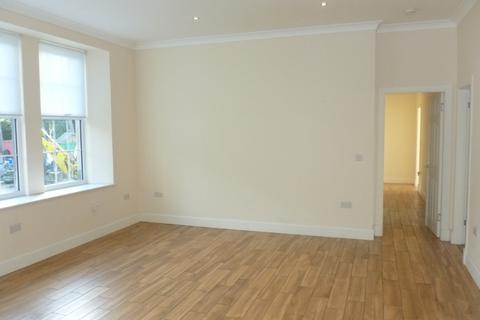 undefined, Craigesk, Lothianbridge, Midlothian EH22