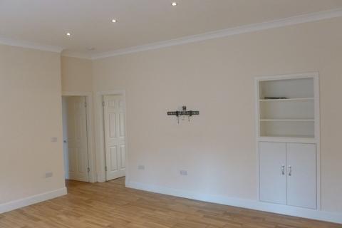 undefined, Craigesk, Lothianbridge, Midlothian EH22