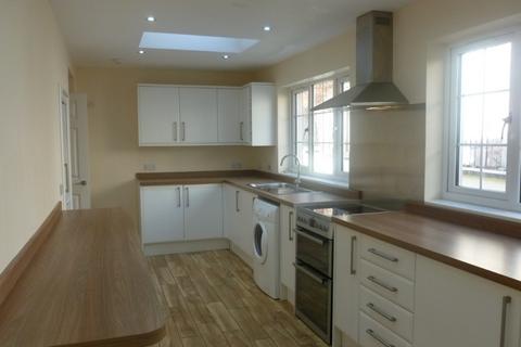 undefined, Craigesk, Lothianbridge, Midlothian EH22
