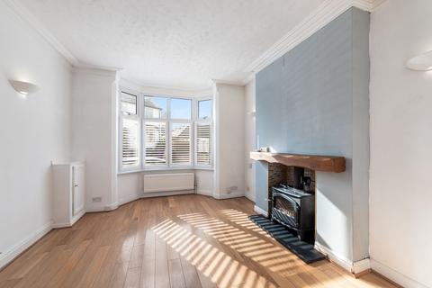 2 bedroom detached house for sale, Wakeley Hill, Penn, Wolverhampton, WV4