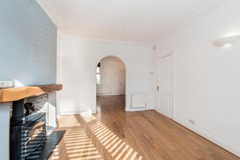 2 bedroom detached house for sale, Wakeley Hill, Penn, Wolverhampton, WV4