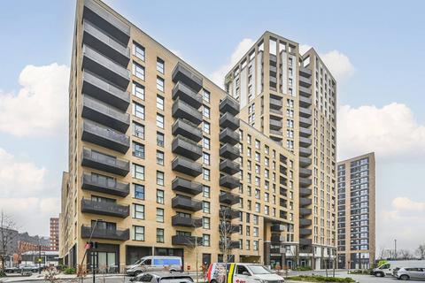 1 bedroom flat to rent, Alder Point, Blackhorse Road, Walthamstow, Walthamstow, E17