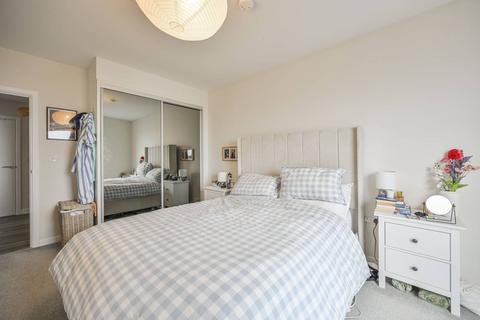 1 bedroom flat to rent, Alder Point, Blackhorse Road, Walthamstow, Walthamstow, E17