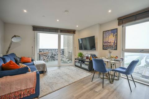 1 bedroom flat to rent, Alder Point, Blackhorse Road, Walthamstow, Walthamstow, E17
