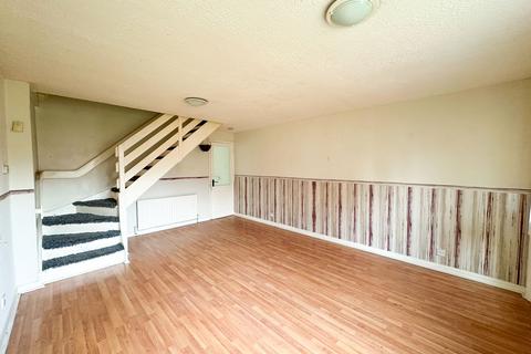 undefined, Faldo Close, Rushey Mead, Leicester, LE4