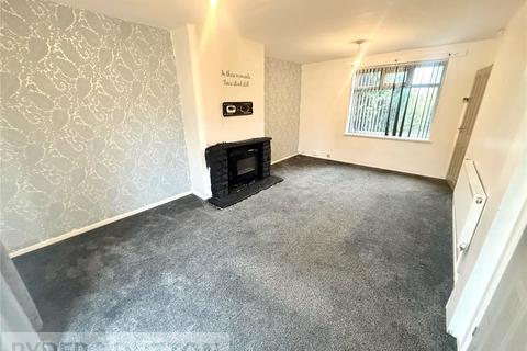3 bedroom semi-detached house for sale, Mosedale Road, Middleton, Manchester, M24