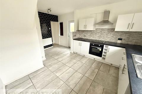 3 bedroom semi-detached house for sale, Mosedale Road, Middleton, Manchester, M24