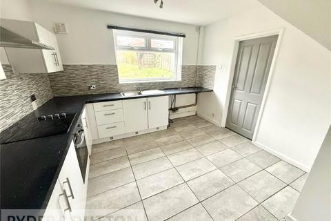 3 bedroom semi-detached house for sale, Mosedale Road, Middleton, Manchester, M24