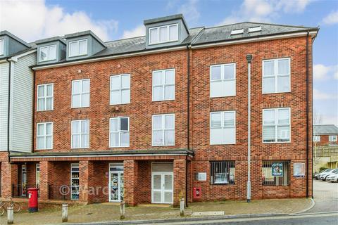 undefined, The Avenue, Tunbridge Wells, Kent