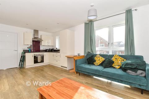 undefined, Cedar House, Tunbridge Wells TN2