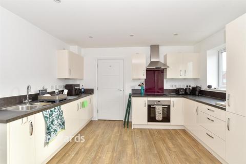 undefined, Cedar House, Tunbridge Wells TN2