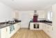 Cedar House, Tunbridge Wells TN2
