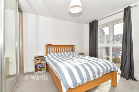 undefined, Cedar House, Tunbridge Wells TN2