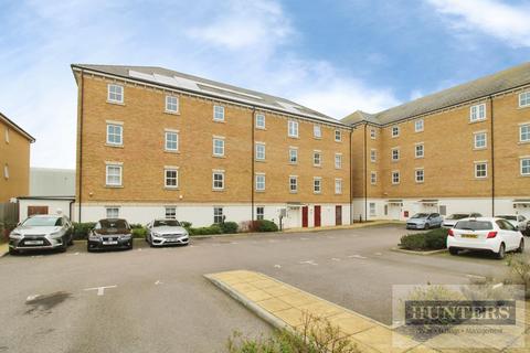 undefined, Richmer Road, Erith