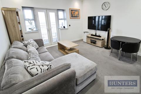 undefined, Richmer Road, Erith