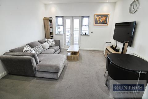 undefined, Richmer Road, Erith