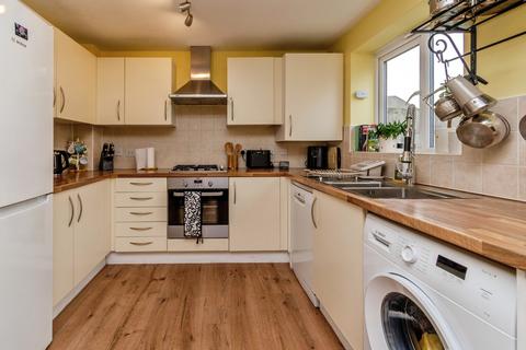 3 bedroom semi-detached house for sale, Waltho Street, WOLVERHAMPTON, West Midlands, WV6