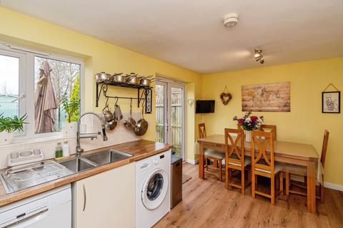 3 bedroom semi-detached house for sale, Waltho Street, WOLVERHAMPTON, West Midlands, WV6