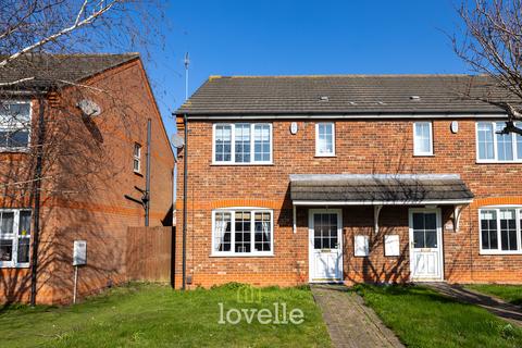 undefined, Cromwell Road, Grimsby DN31