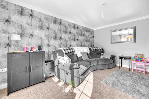 undefined, Cromwell Road, Grimsby DN31