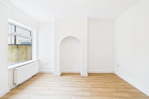 3 bedroom terraced house for sale, Elmdale Road, Bristol, BS3