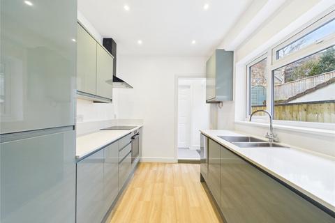 undefined, Elmdale Road, Bristol, BS3
