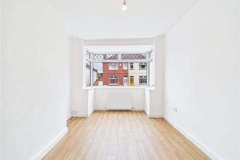 undefined, Elmdale Road, Bristol, BS3