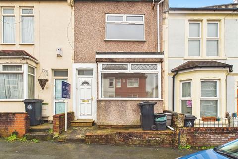 undefined, Elmdale Road, Bristol, BS3
