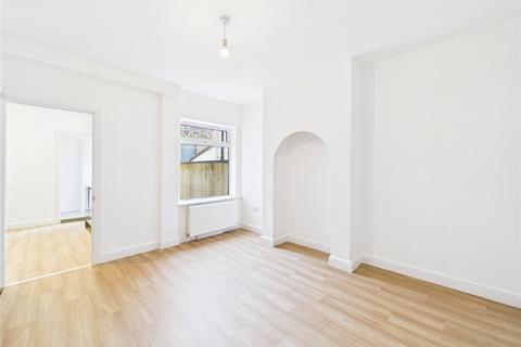undefined, Elmdale Road, Bristol, BS3