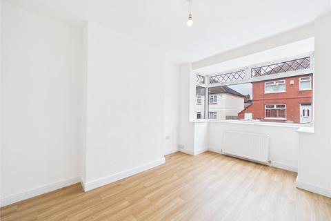 3 bedroom terraced house for sale, Elmdale Road, Bristol, BS3