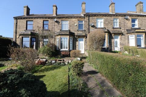 undefined, Hare Park Lane, Hightown, Liversedge, West Yorkshire, WF15