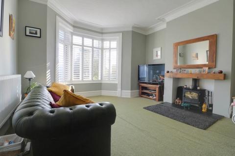 undefined, Hare Park Lane, Hightown, Liversedge, West Yorkshire, WF15