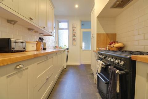 undefined, Hare Park Lane, Hightown, Liversedge, West Yorkshire, WF15