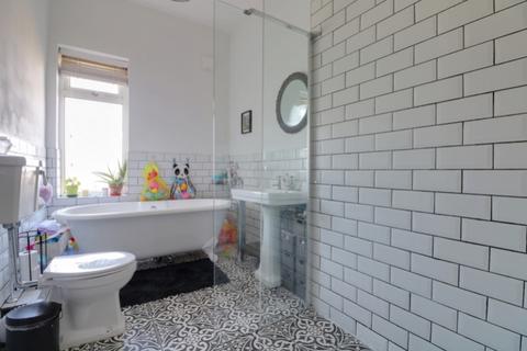undefined, Hare Park Lane, Hightown, Liversedge, West Yorkshire, WF15