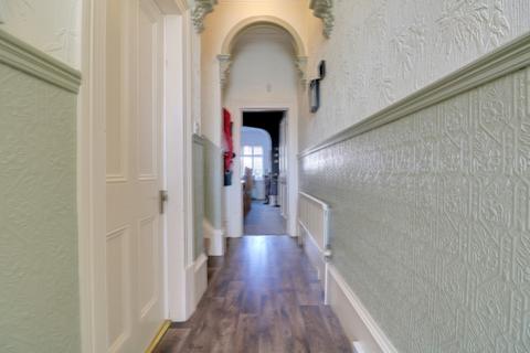 undefined, Hare Park Lane, Hightown, Liversedge, West Yorkshire, WF15