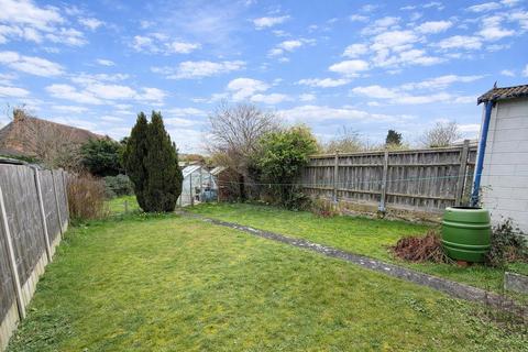 3 bedroom semi-detached house for sale, Evesham Road, Stratford-Upon-Avon