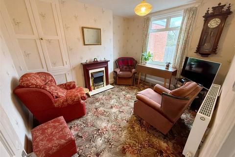 3 bedroom semi-detached house for sale, Evesham Road, Stratford-Upon-Avon