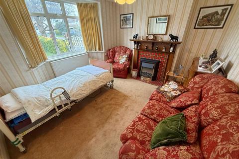 3 bedroom semi-detached house for sale, Evesham Road, Stratford-Upon-Avon