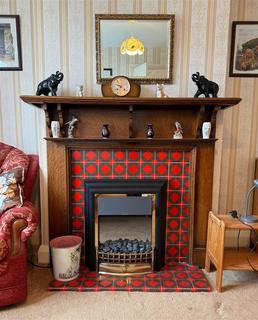 3 bedroom semi-detached house for sale, Evesham Road, Stratford-Upon-Avon
