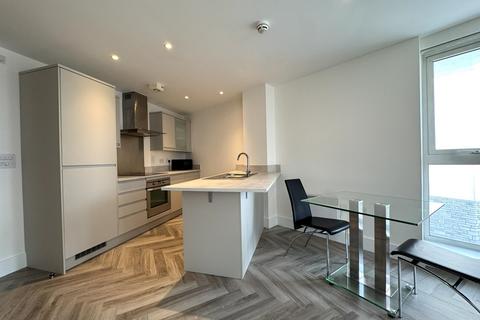 undefined, Trawler Road, Maritime Quarter, Swansea, SA1