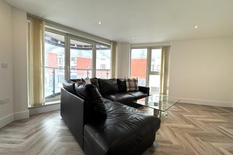 undefined, Trawler Road, Maritime Quarter, Swansea, SA1