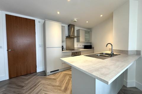 undefined, Trawler Road, Maritime Quarter, Swansea, SA1