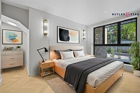 undefined, Queens Road, Buckhurst Hill