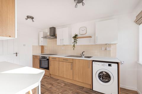 2 bedroom terraced house for sale, Nene Road, Huntingdon, Cambridgeshire.