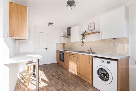 2 bedroom terraced house for sale, Nene Road, Huntingdon, Cambridgeshire.