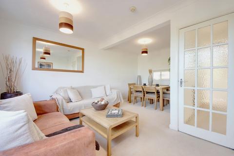 3 bedroom townhouse for sale, Springfield, Bushey, WD23