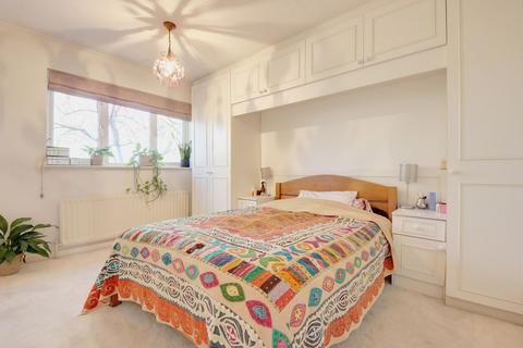 3 bedroom townhouse for sale, Springfield, Bushey, WD23