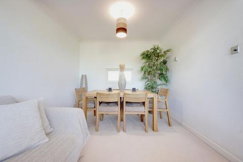 3 bedroom townhouse for sale, Springfield, Bushey, WD23